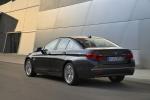 BMW 518d 2014 года